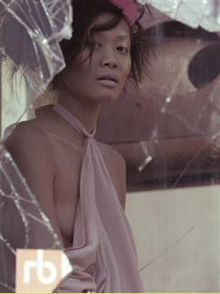 Photo of model Sung Noh - ID 221129