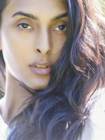 Photo of model Kangana Dutta - ID 199941