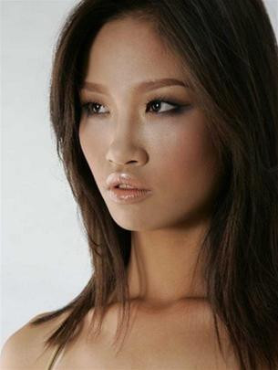 Photo of model Hoang Khanh Ngoc - ID 201248