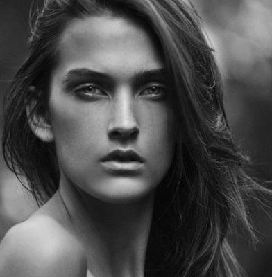 Jeanne Bouchard - Photo Gallery with 0 photos | Models | The FMD