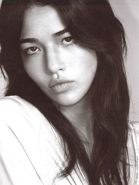 Photo of model Paula Kawanishi - ID 225589
