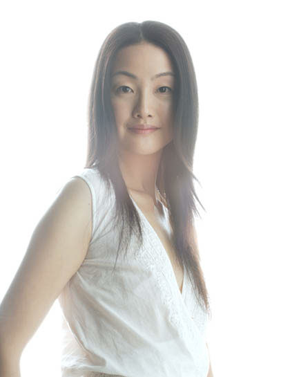 Photo of model Nanae Kizu - ID 200413