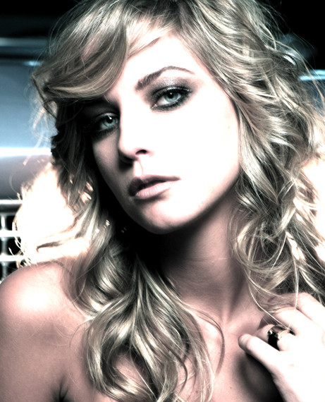 Photo of model Eva Siebert - ID 200632