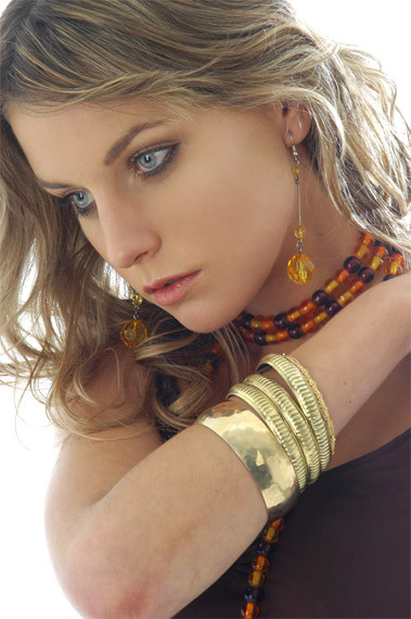 Photo of model Eva Siebert - ID 200637
