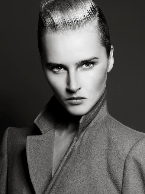 Photo of fashion model Lisanne de Jong - ID 336239 | Models | The FMD