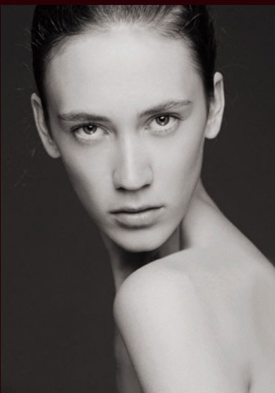 Photo of model Willemijn Koppelman - ID 201409