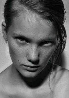 Sofiane Belaasri - Model Profile - Photos & latest news