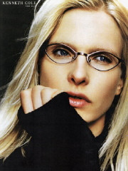 Photo of model Christina Kruse - ID 23410