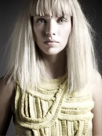 Photo of model Brie Harding - ID 226451
