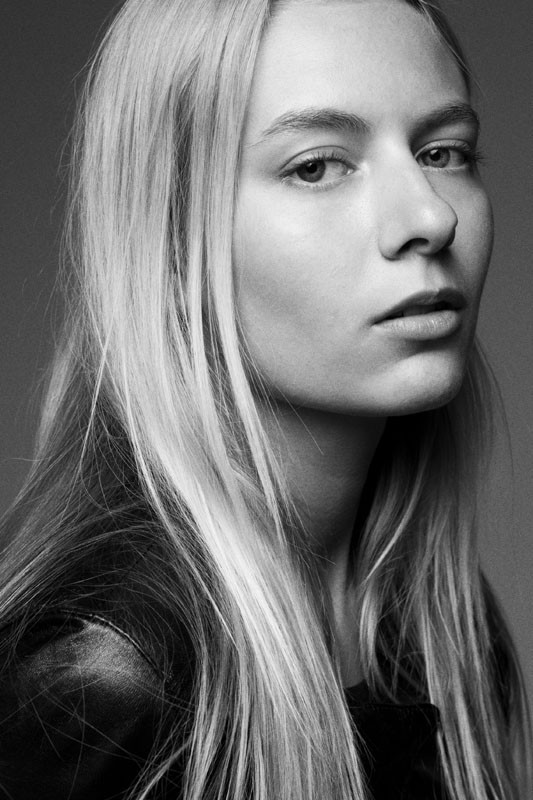 Photo of fashion model Emilia Saksman - ID 457004 | Models | The FMD