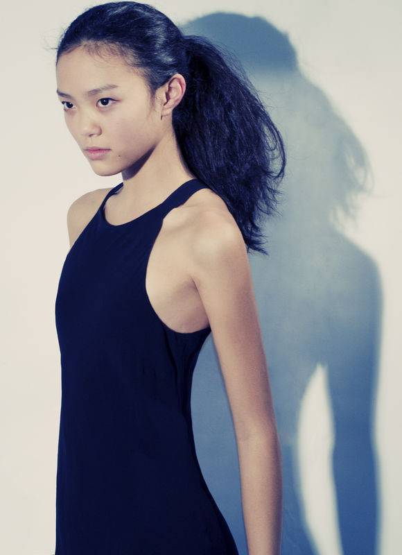 Photo of model Umi Akiyoshi - ID 208408