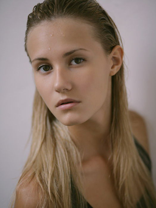 Photo of model Katya Lukyantseva - ID 209713
