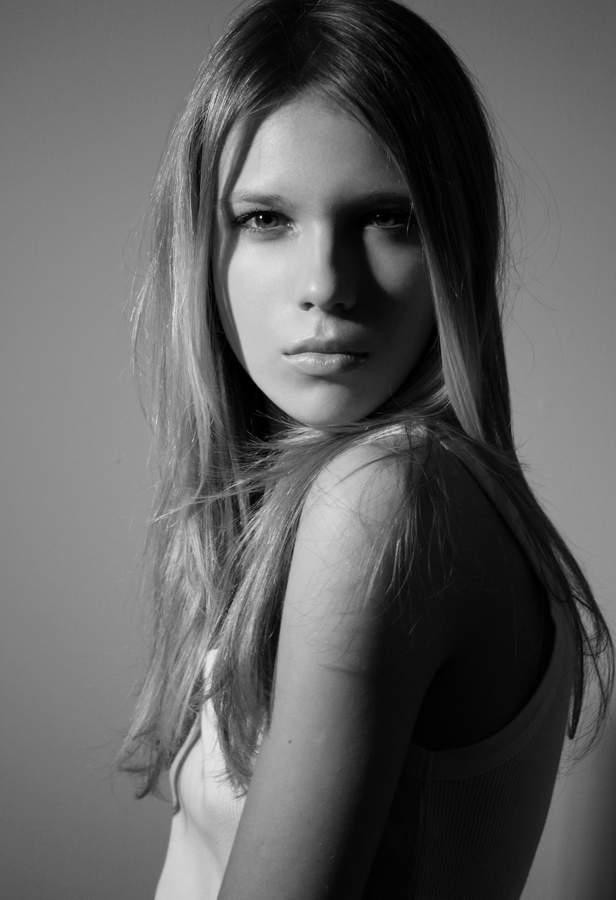 Photo of fashion model Lina Smaliukaite - ID 211060 | Models | The FMD