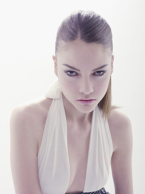 Photo of model Solweig Rediger-Lizlow - ID 212768