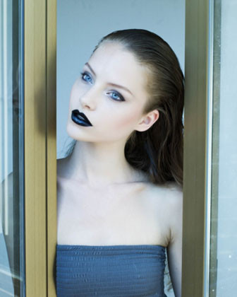 Photo of model Noah Steenbruggen - ID 212844