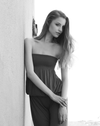Photo of fashion model Noah Steenbruggen - ID 212846 | Models | The FMD