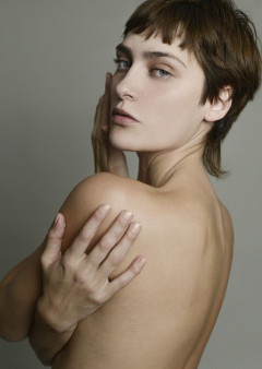 Columba Diaz