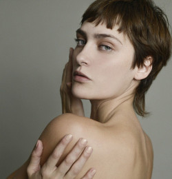 Columba Diaz