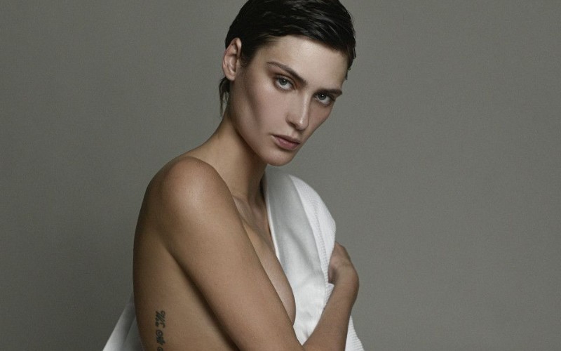 Columba Diaz