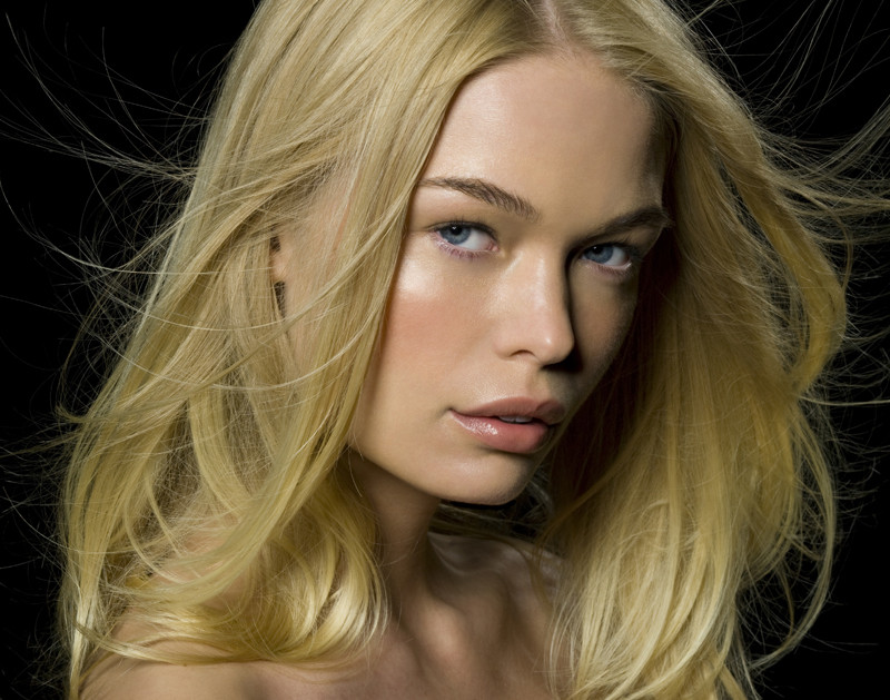 Photo of model Klara Wester - ID 239927