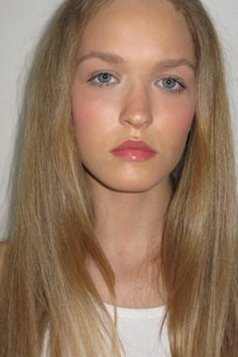 Photo of model Masza Szaro - ID 217332