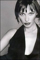 Photo of model Adriana Nemcova - ID 3442