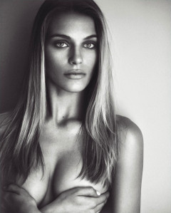 Madison Headrick