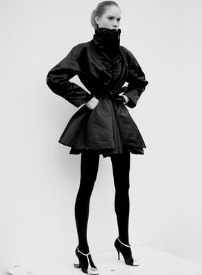 Photo of model Shanna Keetelaar - ID 220386