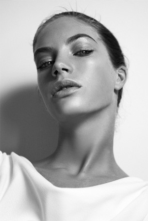 Photo of model Shanna Keetelaar - ID 220388