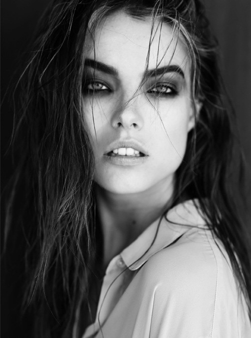 Photo of fashion model Virginia Slaghekke - ID 440582 | Models | The FMD