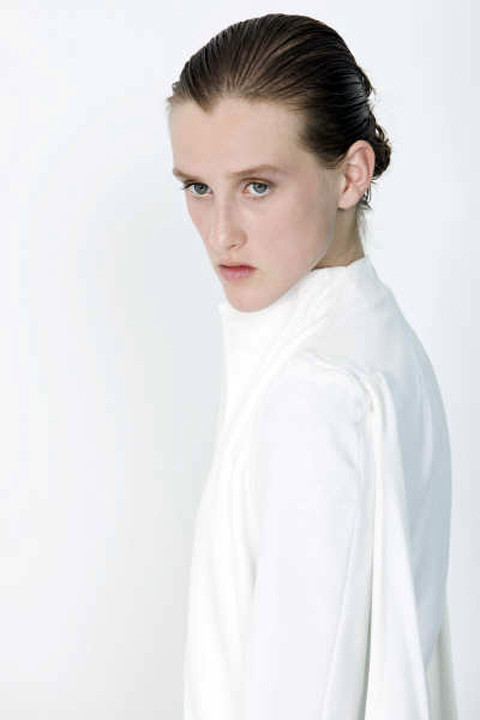 Photo of model Corine Stijnen - ID 223465