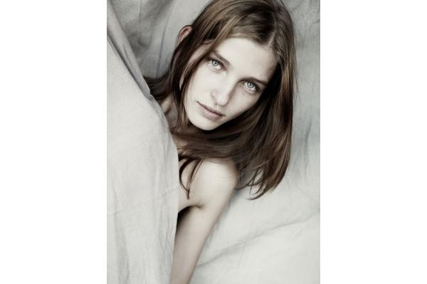 Photo of model Katya Konstantinova - ID 269865