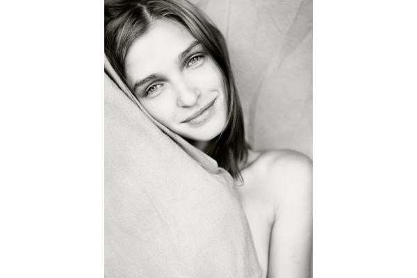 Photo of model Katya Konstantinova - ID 269866