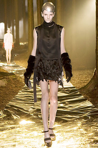 Photo of model Romana Umrianova - ID 223586