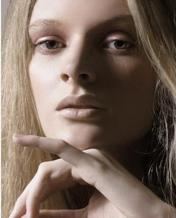 Photo of model Natalia Tuszynska - ID 223625