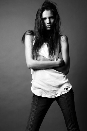 Photo of fashion model Alane Souza - ID 223704 | Models | The FMD