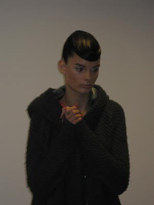 Photo of model Camille Ringoir - ID 224762