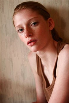 Photo of model Natalie Keyser - ID 225248