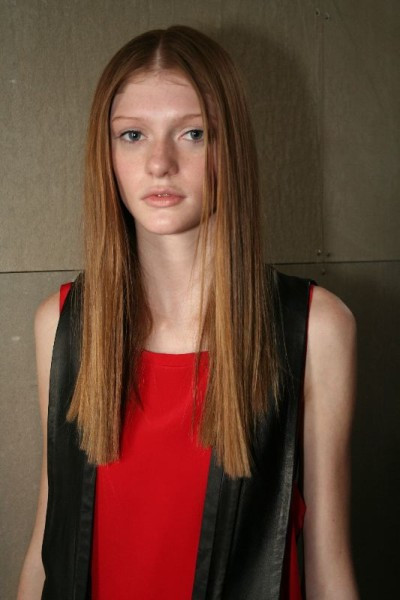Photo of model Natalie Keyser - ID 225253