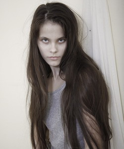 Photo of model Diana Tanaeva - ID 226646