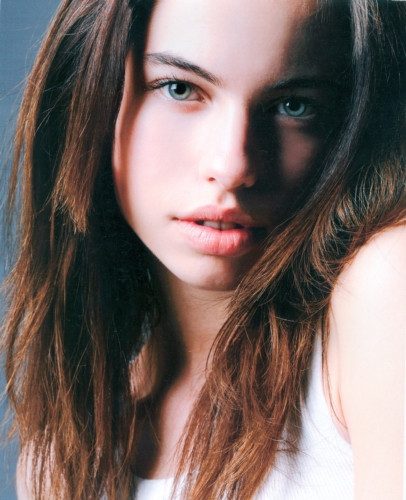 Photo of fashion model Amanda Mani - ID 227101 | Models | The FMD
