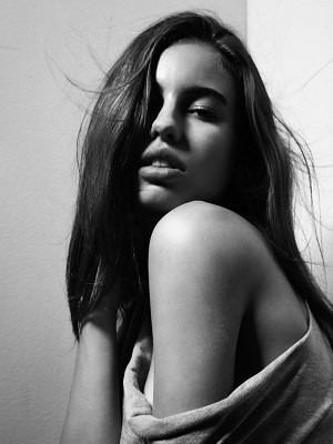Amanda Mani - Gallery with 27 general photos | Models | The FMD