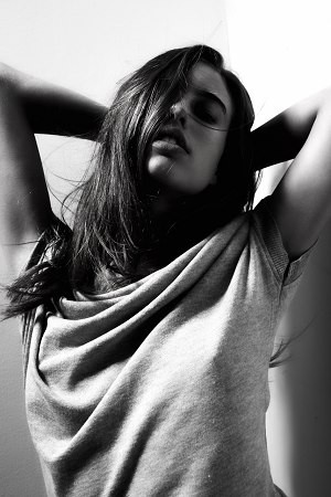 Photo of fashion model Amanda Mani - ID 259893 | Models | The FMD