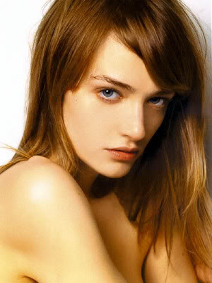 Photo of model Cailin Hill - ID 227135