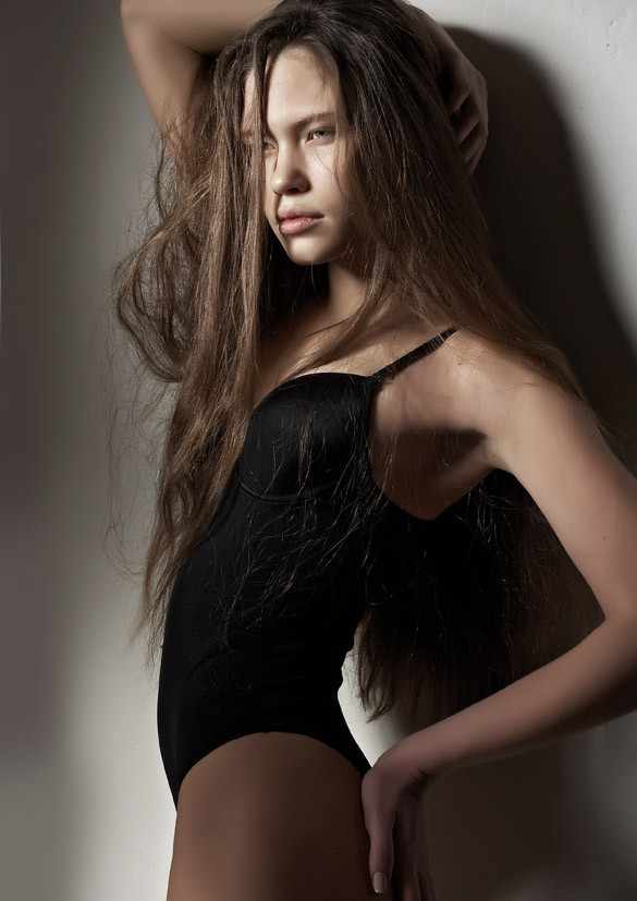 Photo of model Soni Ganzenko - ID 227275