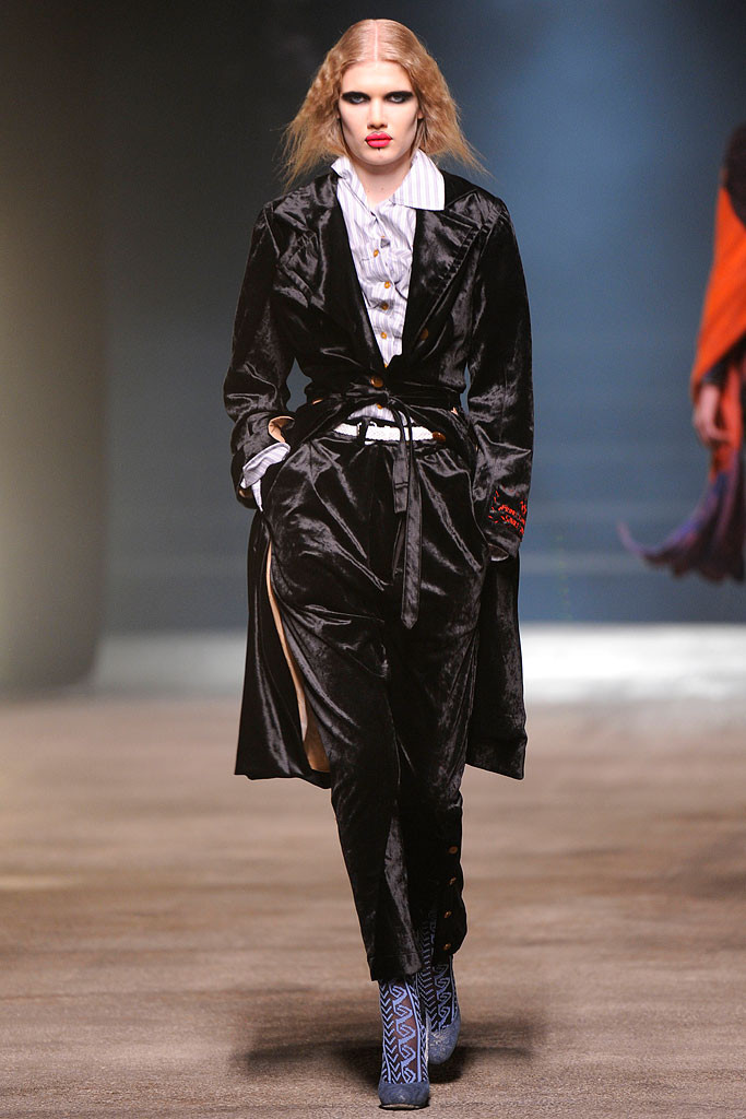 Photo of model Yulia Terentieva - ID 308708
