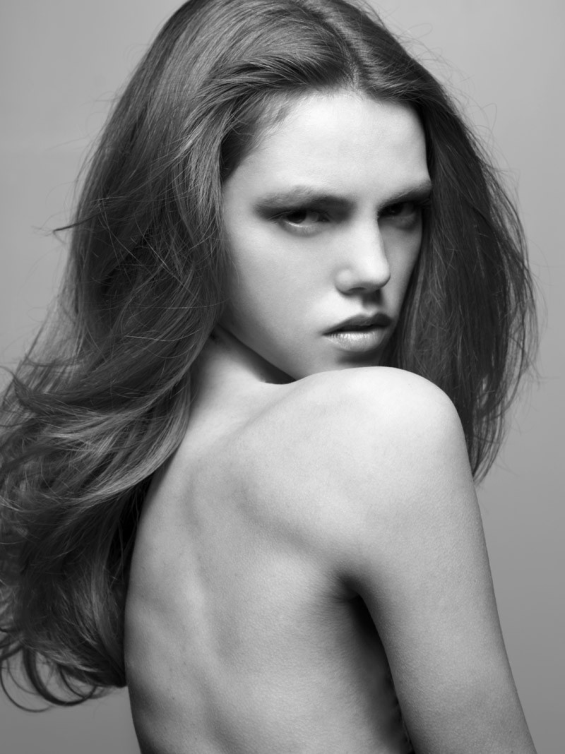 Photo of fashion model Josefien Rodermans - ID 310596 | Models | The FMD