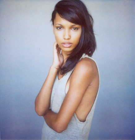 Photo of model Jasmine Tookes - ID 227865