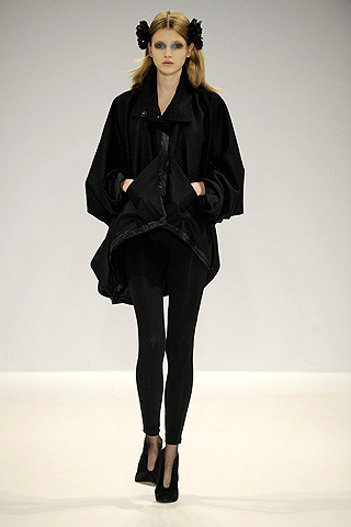Photo of model Ella Kandyba - ID 228221