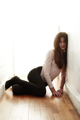 Photo of model Camila Bona - ID 228401